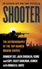 Image for Shooter: The Autobiography of the Top-Ranked Marine Sniper