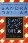 Image for Buster Midnight&#39;s Cafe