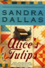 Image for Alice&#39;s Tulips: A Novel