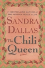 Image for Chili Queen: A Novel