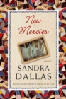 Image for New Mercies: A Novel