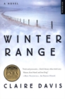 Image for Winter Range: A Novel