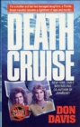 Image for Death Cruise