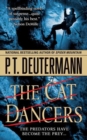 Image for Cat Dancers: A Novel