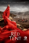 Image for Red Tent