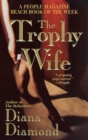 Image for Trophy Wife