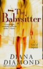 Image for Babysitter: A Novel of Suspense