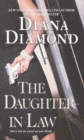 Image for Daughter-in-law: A Novel of Suspense