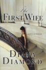 Image for First Wife: A Novel of Suspense