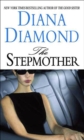 Image for Stepmother: A Novel