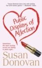Image for Public Displays of Affection