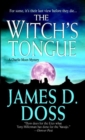 Image for Witch&#39;s Tongue: A Charlie Moon Mystery