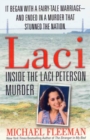 Image for Laci: Inside the Laci Peterson Murder