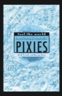 Image for Fool the World: The Oral History of a Band Called Pixies