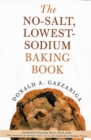 Image for No-Salt, Lowest-Sodium Baking Book