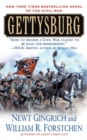 Image for Gettysburg: A Novel of the Civil War