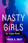 Image for Nasty girls