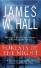 Image for Forests of the Night: A Novel
