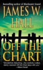 Image for Off the Chart: A Novel