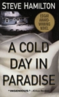 Image for Cold Day in Paradise: An Alex McKnight Novel
