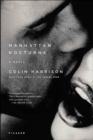 Image for Manhattan Nocturne: A Novel