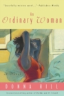 Image for Ordinary Woman: A Novel