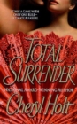 Image for Total Surrender