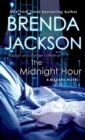 Image for Midnight Hour: A Madaris Novel