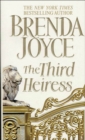 Image for The third heiress