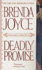 Image for Deadly Promise: A Francesca Cahill Novel