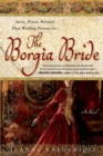 Image for The Borgia Bride