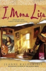 Image for I, Mona Lisa
