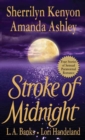 Image for Stroke of Midnight