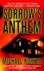 Image for Sorrow&#39;s Anthem