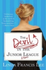 Image for The Devil in the Junior League