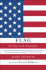 Image for Flag: An American Biography