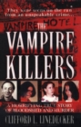 Image for Vampire Killers: A Horrifying True Story of Bloodshed and Murder