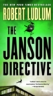 Image for Janson Directive: A Novel