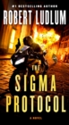 Image for Sigma Protocol: A Novel