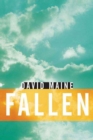 Image for Fallen
