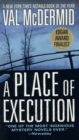 Image for Place of Execution: A Novel