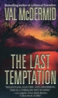 Image for Last Temptation: A Novel