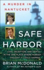 Image for Safe Harbor: A Murder in Nantucket