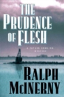 Image for Prudence of the Flesh