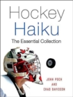 Image for Hockey Haiku: The Essential Collection