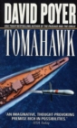Image for Tomahawk: A Dan Lenson Novel