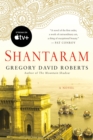 Image for Shantaram: A Novel