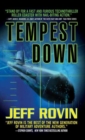 Image for Tempest down