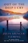 Image for Out of the Deep I Cry: A Clare Fergusson and Russ Van Alstyne Mystery
