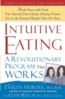 Image for Intuitive Eating: A Revolutionary Program That Works